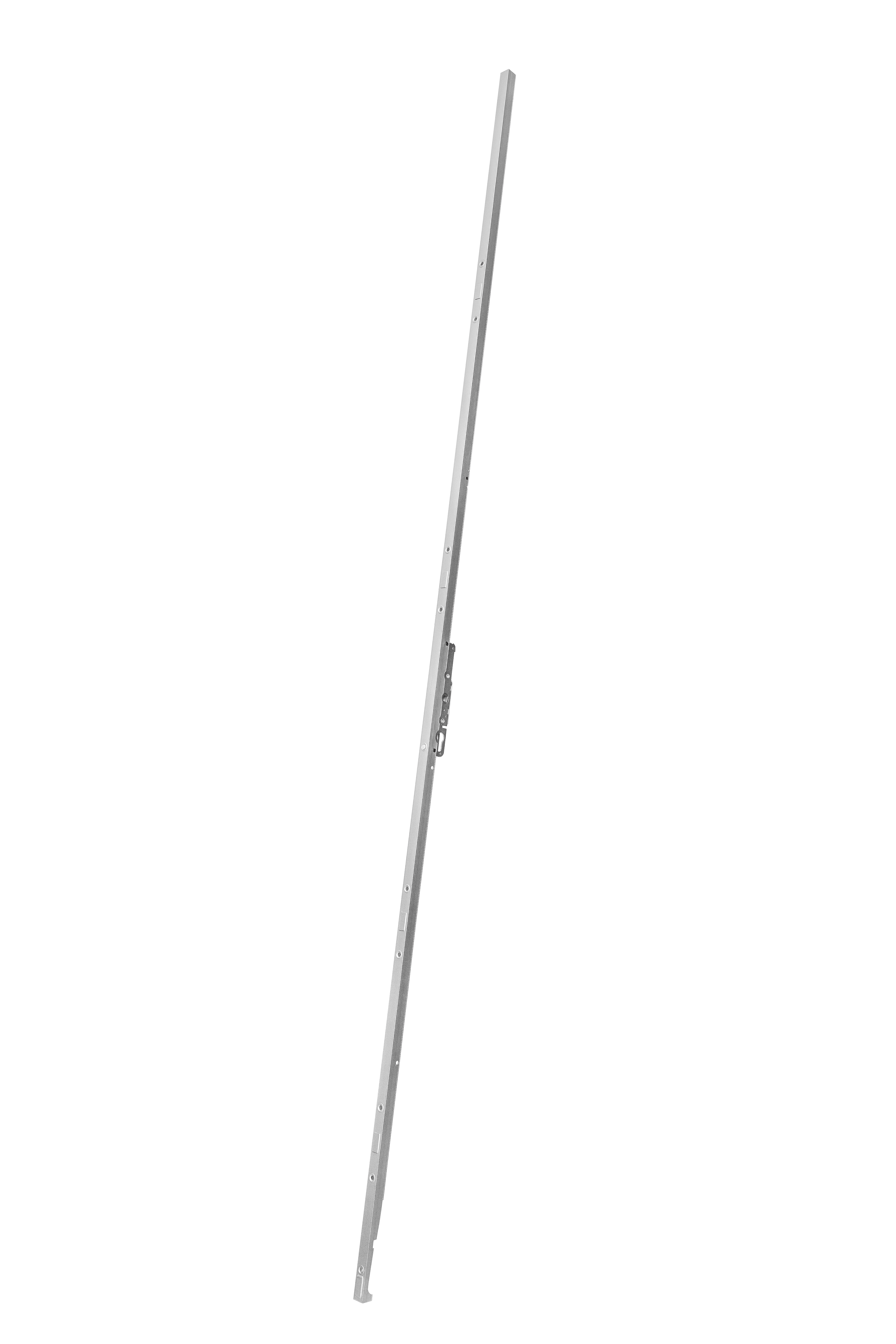 711227 a