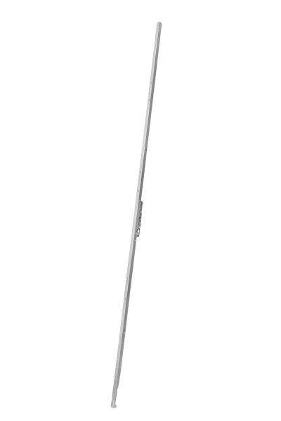 711227 a