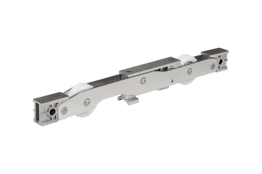 71225 B